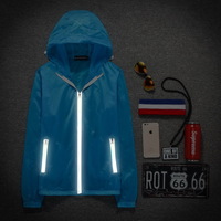uploads/erp/collection/images/Men Clothing/XIANGNIAN/XU0460431/img_b/img_b_XU0460431_3_xdbZnSSviwD46tDaniKe5v0lbuYfwDVZ